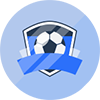 奥斯汀FC II队