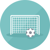 埃斯佩尔盖德